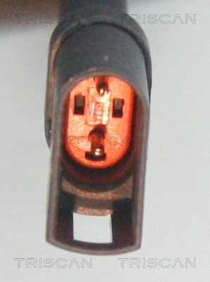 Compre Sensor dianteiro de ABS Ford Fusion 