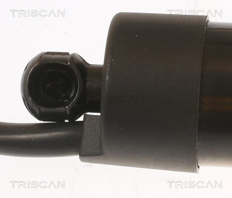 Compre 52SKV215 SKV Amortecedor de tampa de porta-malas (de 3ª/5ª porta traseira)