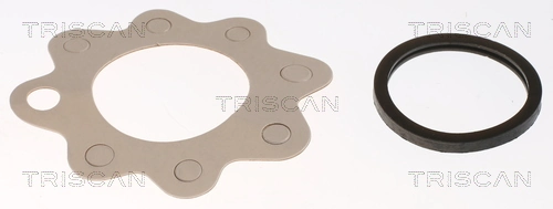 Compre 86206182 Triscan Termostato