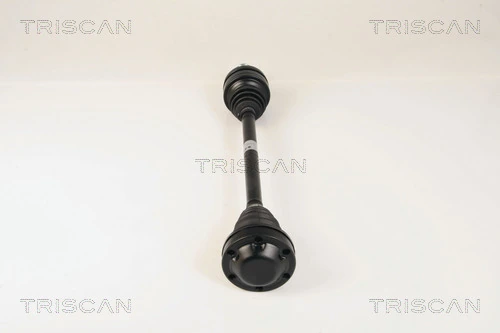 Compre Semieixo traseiro Mercedes C 