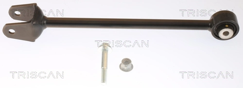 850081513 Triscan