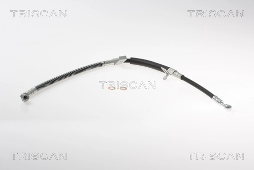 815018138 Triscan