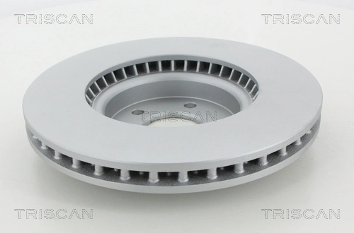 Disco do freio dianteiro Mercedes A447421001203 preço, a partir de 68,09 USD