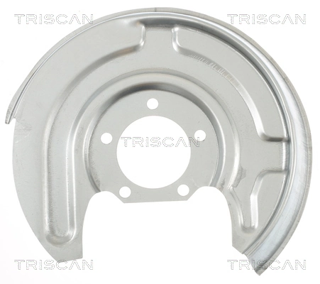 812529222 Triscan