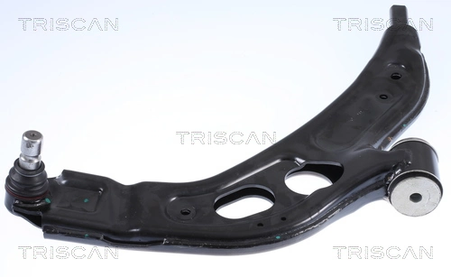 8500115063 Triscan
