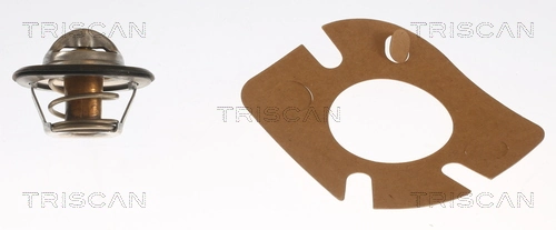 Termostato Subaru 1767050G10 preço, a partir de 7,80 USD