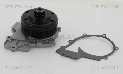Bomba de água (bomba) de esfriamento Mercedes A651200230280 preço, a partir de 92,58 USD