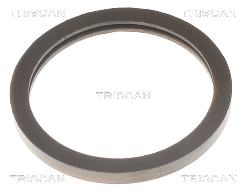 Compre Termostato Volvo S40 1