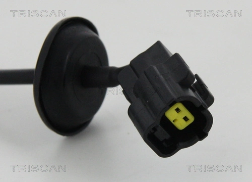 Sensor ABS dianteiro direito Hyundai/Kia 96473222