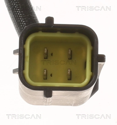 Sonda lambda, sensor de oxigênio até o catalisador Peugeot/Citroen 96325533 preço, a partir de 52,82 USD