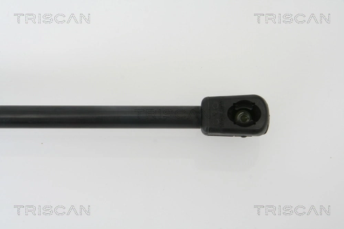 Amortecedor de tampa de porta-malas (de 3ª/5ª porta traseira) Volkswagen Transporter preço, a partir de 15,25 USD