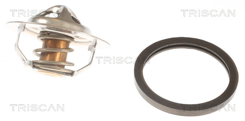 Termostato para Volvo S40 I VS