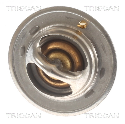 Compre Termostato Ford Focus 2