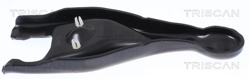 Forquilha de embraiagem Citroen Jumper  250