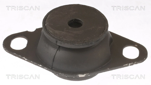 28888 Lemforder Coxim (suporte) esquerdo de motor