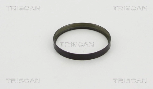854023405 Triscan Anel de ABS