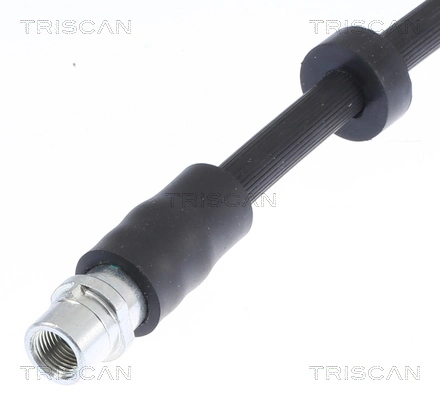  Mangueira do freio dianteira Audi A6 Allroad C6 carrinha (4FH) (2006 - 2011) Allroad C6