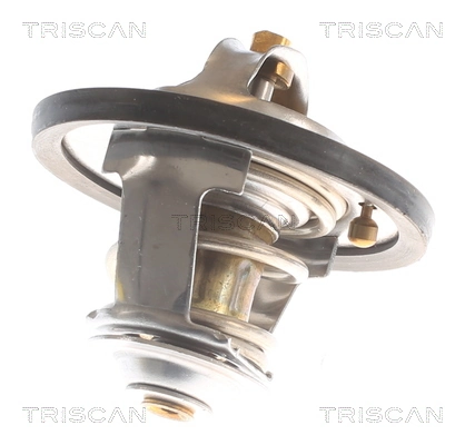 Termostato Chrysler 4874100