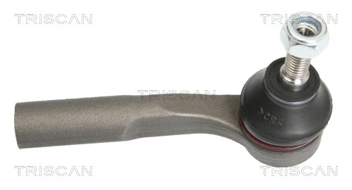 Ponta externa da barra de direção Opel Corsa D S07