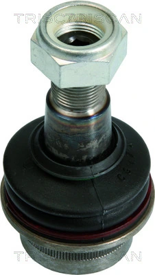 Suporte de esfera inferior Volkswagen LT 28-35 II 2DB, 2DE, 2DK