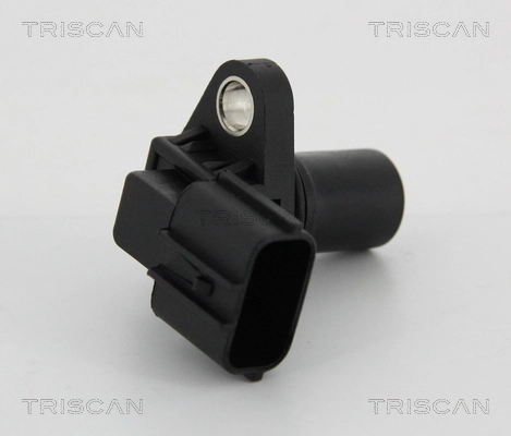Sensor de posição (de revoluções) de cambota 150688 Cargo