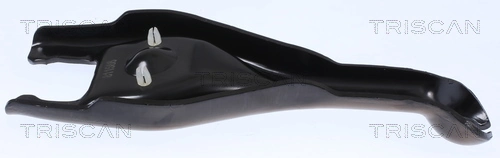 Forquilha de embraiagem Citroen Xsara  N1