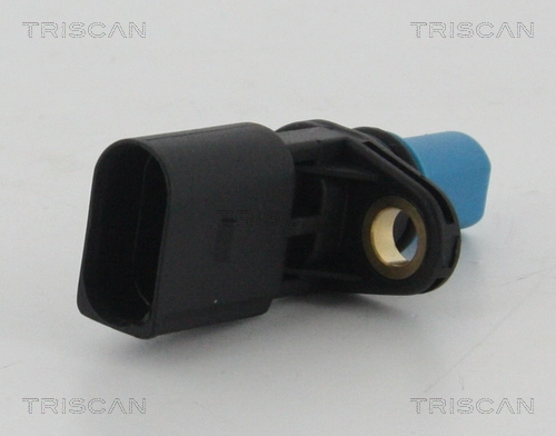  Sensor de posição da árvore distribuidora Volkswagen Golf I conversível (155) (1979 - 1993) I