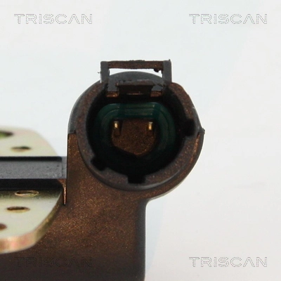 Sensor de posição (de revoluções) de cambota 81177 NGK