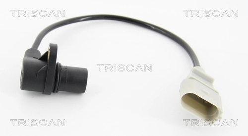 885529107 Triscan