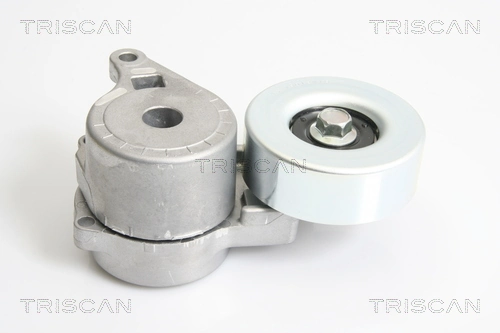 Reguladora de tensão da correia de transmissão Mitsubishi Galant IX DJ, DM