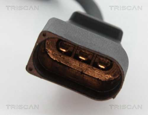 Sensor de posição da árvore distribuidora Volkswagen Crafter preço, a partir de 28,96 USD