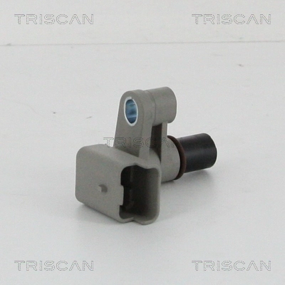 150978 Cargo Sensor de posição da árvore distribuidora