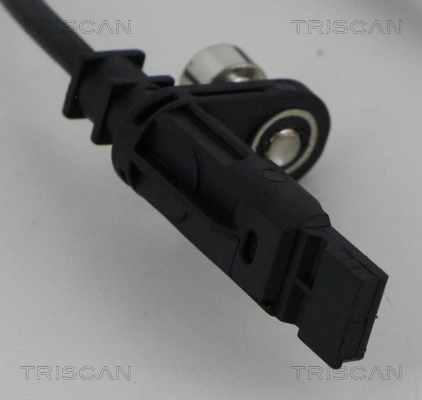 Compre Sensor dianteiro de ABS Peugeot 607 