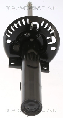 1494G Magneti Marelli Amortecedor dianteiro