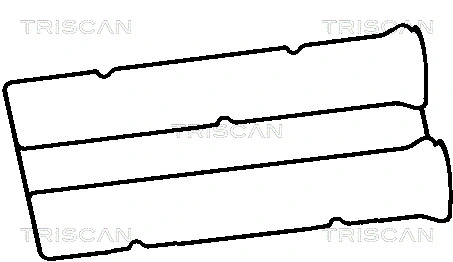 5152694 Triscan
