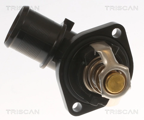 Termostato Fiat Qubo  225
