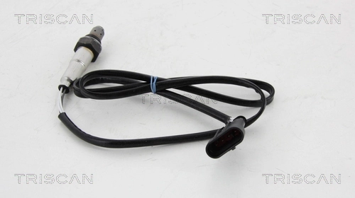 884512052 Triscan Sonda lambda, sensor de oxigênio