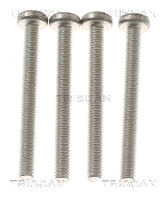  Bomba de água (bomba) de esfriamento Skoda Fabia IV hatchback (PJ3) (2021 - 2026) IV