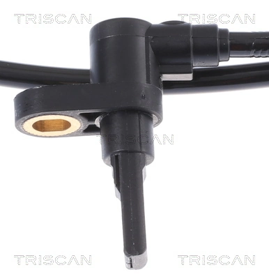 Sensor ABS traseiro direito Triscan 818023234 preço, a partir de 64,76 USD
