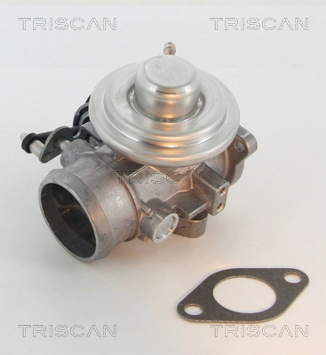 881329201 Triscan