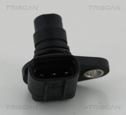 Sensor de posição (de revoluções) de cambota para Nissan Almera TINO V10