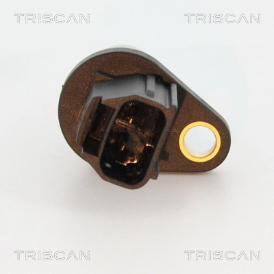 Compre Sensor de posição da árvore distribuidora Toyota Prius 