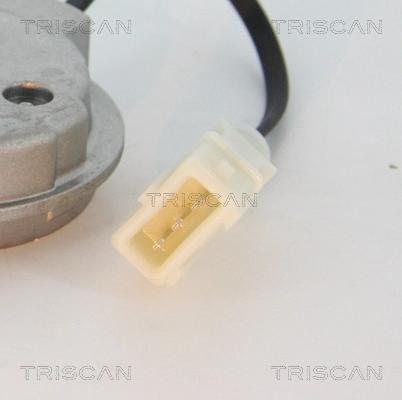 81157 NGK Sensor de posição da árvore distribuidora