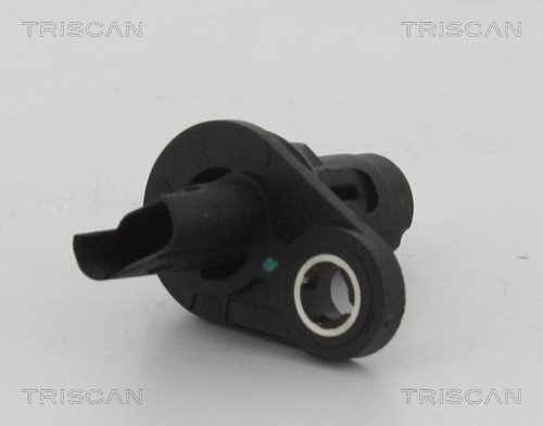 Compre Sensor de posição da árvore distribuidora BMW 5 