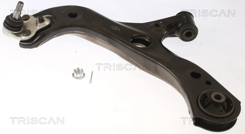 8500135066 Triscan