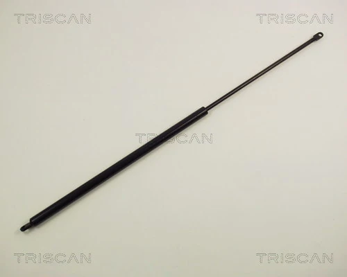 Amortecedor da capota Audi 100 43 ao melhor preço