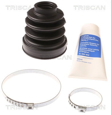 854016904 Triscan