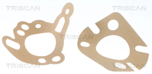 Termostato Toyota 9004833055