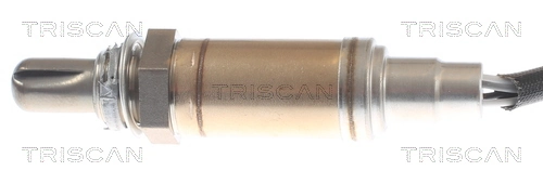 Sonda lambda, sensor de oxigênio depois de catalisador NGK OZA676EE1 preço, a partir de 73,14 USD