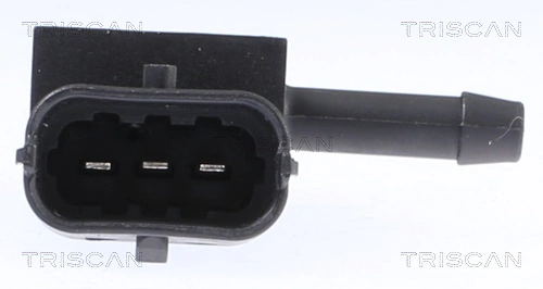 Sensor de pressão de supercompressão VAG 8200225971